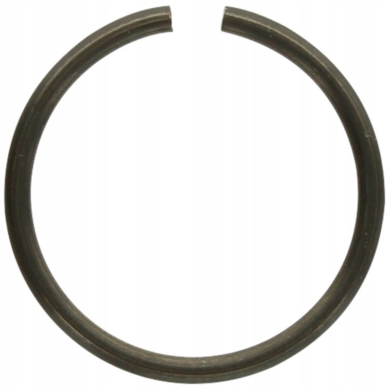 Expansion ring 43006026 granite