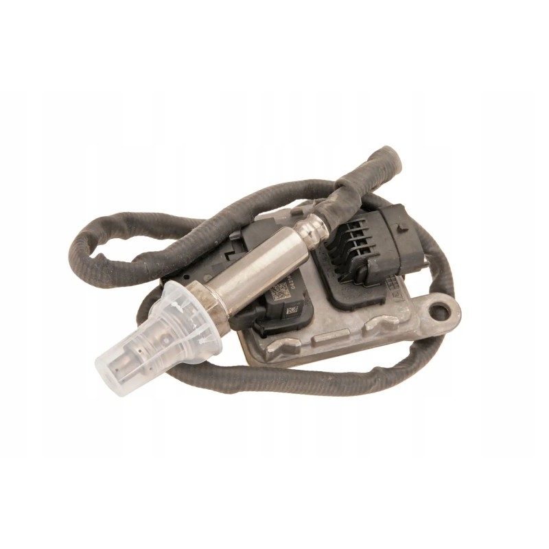 F835970020021 nox sensor