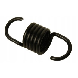 Radiator spring C 385 original Ursus