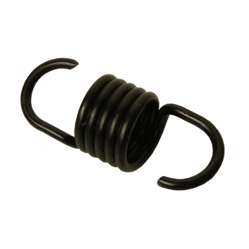 Radiator spring C 385 original Ursus