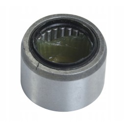Cross bearing fi 35mm for cross 35x94mm x car