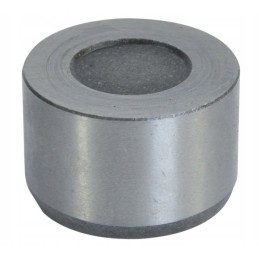 Cross bearing fi 35mm for cross 35x94mm x car