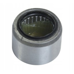 Cross bearing fi 35mm for cross 35x94mm x car