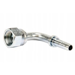 Pa6790 tip dn06 7 16 unf 90