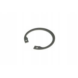 X530105346000 internal lock ring 42 x 1 75