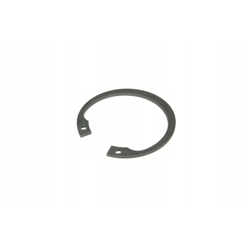 X530105346000 internal lock ring 42 x 1 75