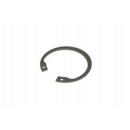 X530105346000 internal lock ring 42 x 1 75