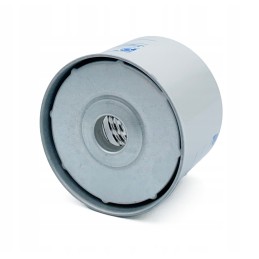 Donaldson P556245 fuel filter insert