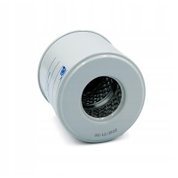 Donaldson P556245 fuel filter insert