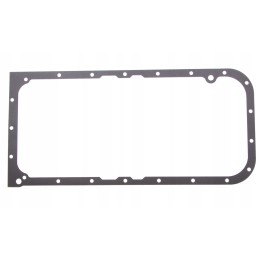 Deutz Fahr oil pan gasket 03362574