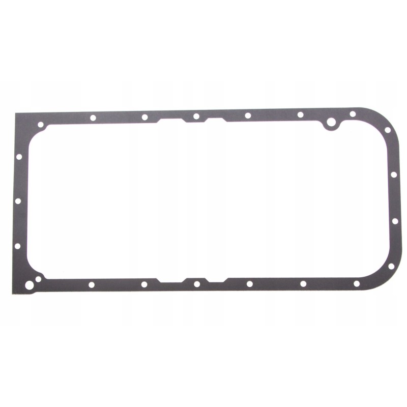Deutz Fahr oil pan gasket 03362574