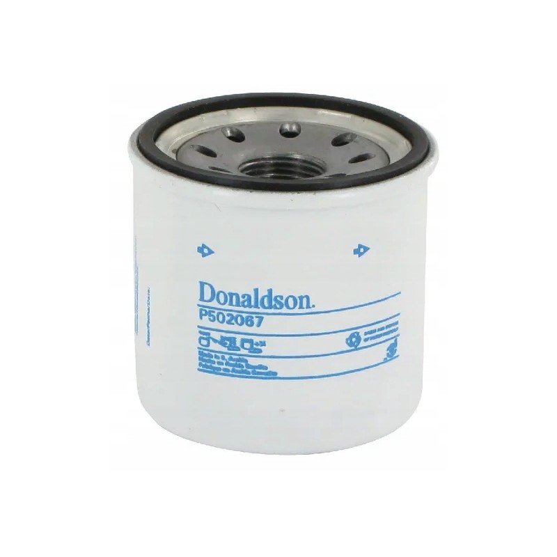 Donaldson p502067 oil filter