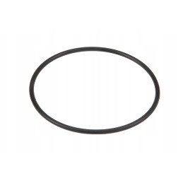 364281x1 o-ring 47 35 x 1 78 mm