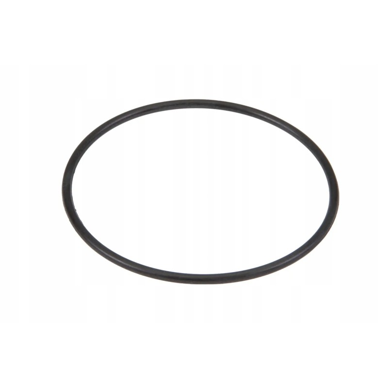 364281x1 o-ring 47 35 x 1 78 mm