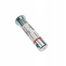 Telescope mounting pin c 385 ursus c 385 83