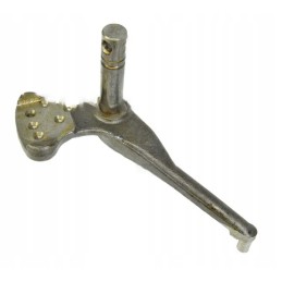 PTO lever 3 holes standard mf 3 of the 187 lift