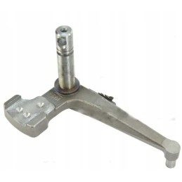 PTO lever 3 holes standard mf 3 of the 187 lift