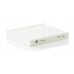 Kiamann Cu19001 cabin air filter