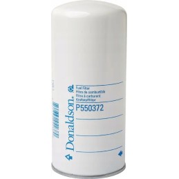 Fuel filter p550372