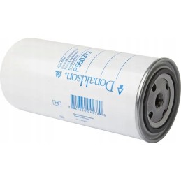 Fuel filter p550372