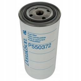 Fuel filter p550372