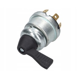 Renault Massey Ferguson turn signal switch