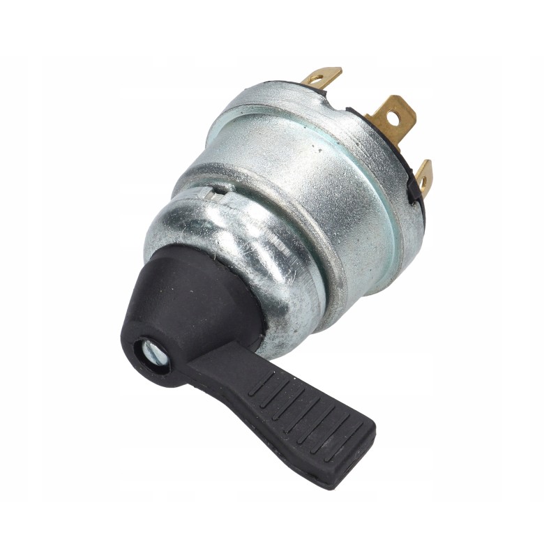 Renault Massey Ferguson turn signal switch