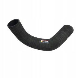 T22500 lower radiator hose, reinforced with joh cord