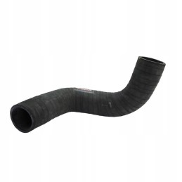 T22500 lower radiator hose, reinforced with joh cord