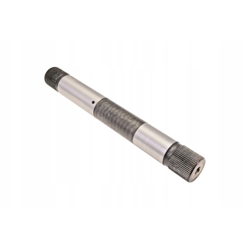 3715661m2 of lift rollers