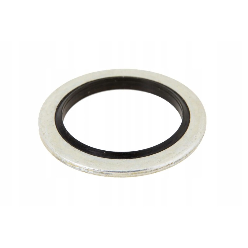 3427185m1 metal-rubber washer 18 x 26 x 2 20