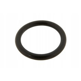 1442477x1 o-ring 18 x 2 5