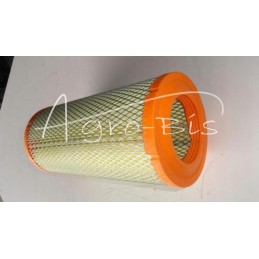 Filter insert pow wa201310 agri j deere new holla