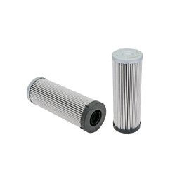 F916100600011 hydraulic oil filter