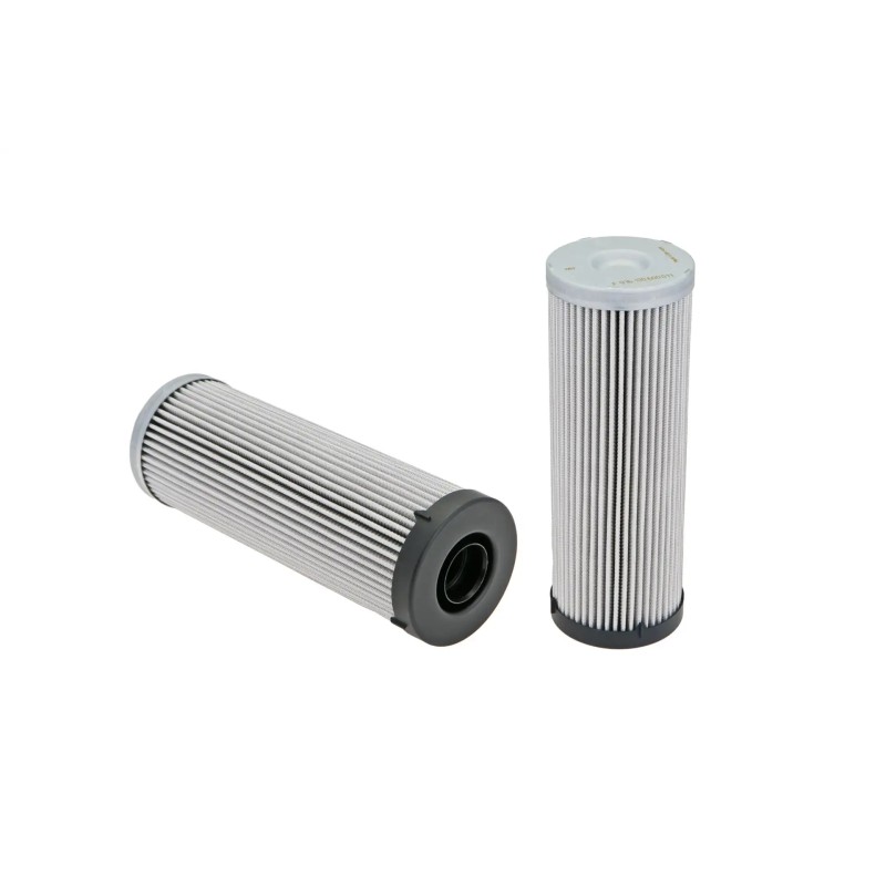 F916100600011 hydraulic oil filter