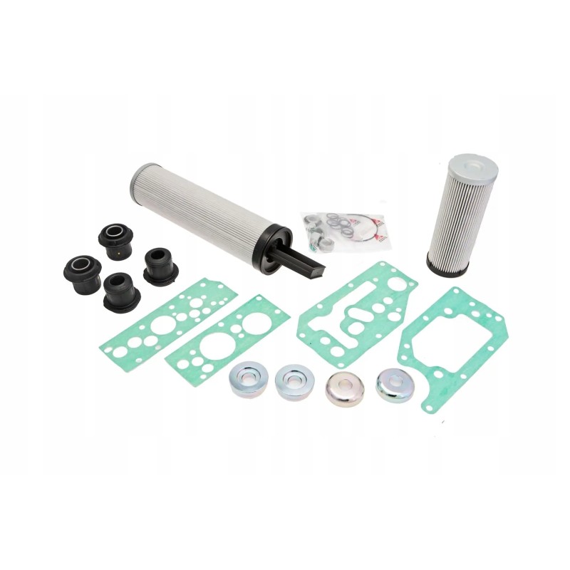 0099800102000 repair kit