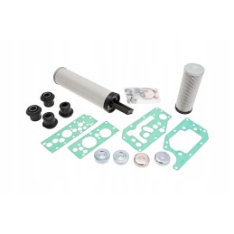 0099800102000 repair kit
