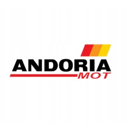 Set of injector cables C 360 Andoria 4 pcs