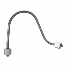 Set of injector cables C 360 Andoria 4 pcs