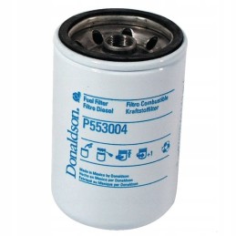 fuel filter donaldson p553004 fuel filters pa
