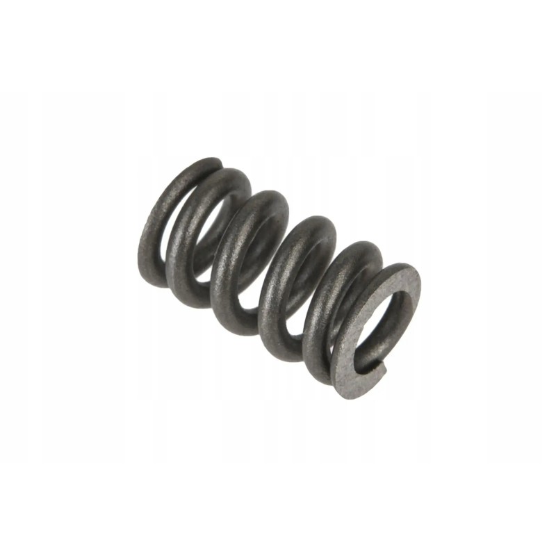 Fel102255 pto shaft spring