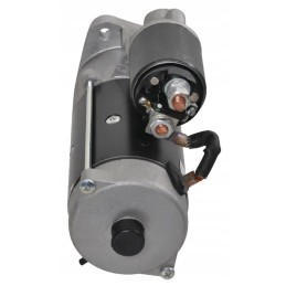 Starter 12v 3 0kw with 9 cw gopart