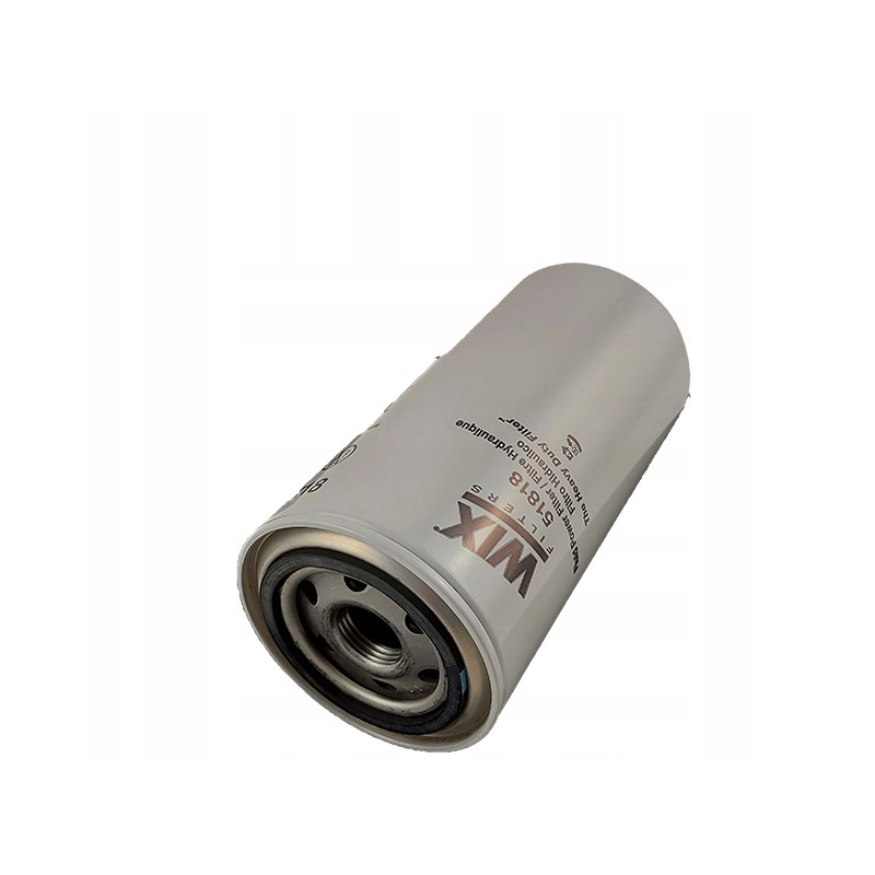 Bomag hydraulic filter 05821212 05821220