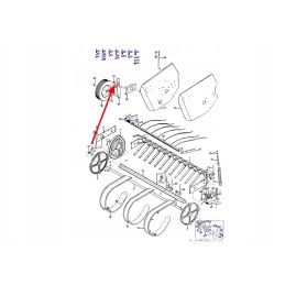 353440x1 pressure washer 3 4
