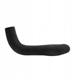 Lower radiator hose 520309m91 reinforced with cord