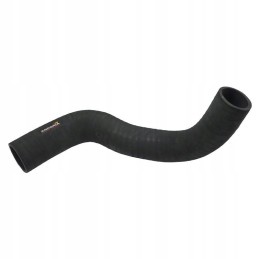 Lower radiator hose 520309m91 reinforced with cord