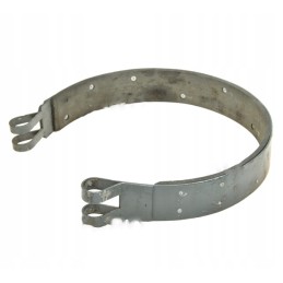 Handbrake band for Zetor C 360 37112901 zet