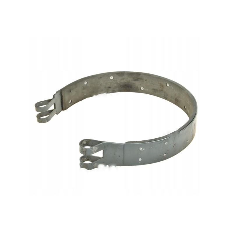 Handbrake band for Zetor C 360 37112901 zet