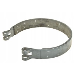Handbrake band for Zetor C 360 37112901 zet