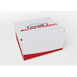 Cabin air filter Peuge 807 Ulysse 02 in